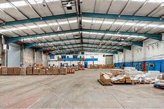 Wide Ln, Morley en venta Foto del interior- Imagen 1 de 2