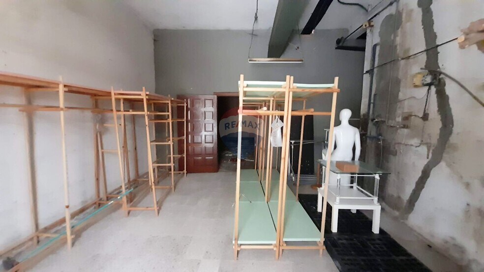 Rúa Venezuela, 16, Betanzos, La Coruna en venta - Foto del interior - Imagen 3 de 15