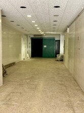 Local en Sabadell, Barcelona en alquiler Foto del interior- Imagen 2 de 8