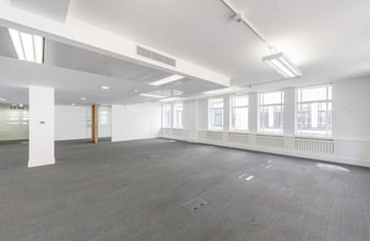 11-19 Artillery Row, London en alquiler Foto del interior- Imagen 1 de 10