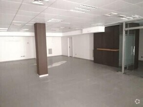 Local en Manzanares el Real, Madrid en alquiler Foto del interior- Imagen 2 de 8