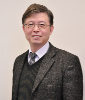 Eddie Shi