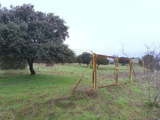 Más detalles de Avenida de Portugal, Marrupe - Terreno en venta