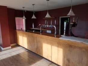 High St, Chester en alquiler Foto del interior- Imagen 2 de 4