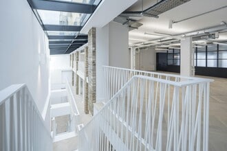 147 Whitecross St, London en alquiler Foto del interior- Imagen 2 de 7