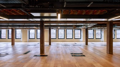 100-130 Harris St, Sydney en alquiler Foto del interior- Imagen 1 de 1