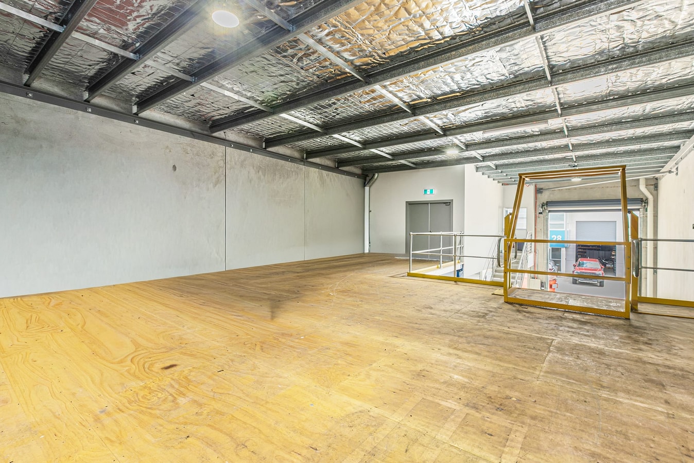 19 McCauley St, Matraville, NSW 2036 - Unidad 13 - - Foto del interior - Image 2 of 4