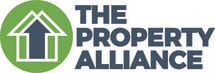 The Property Alliance