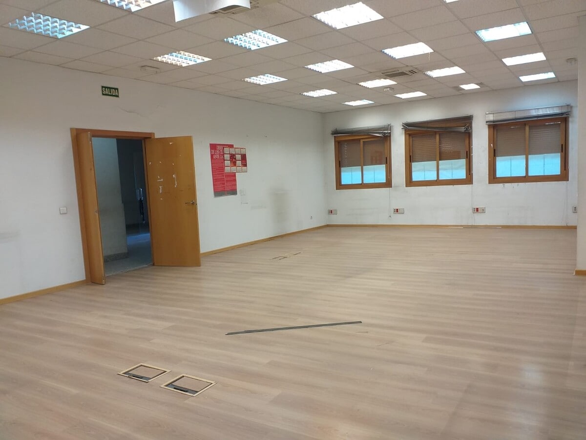 Navalcarnero, MAD 28600 -  -  - Foto del interior - Image 1 of 7