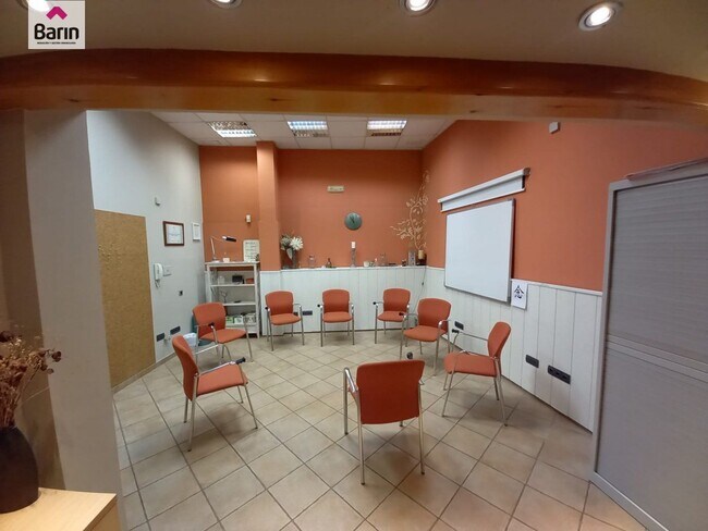 Más detalles de Local en venta