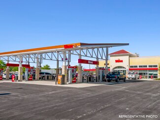 Más detalles de 1000 Murfreesboro Rd, Lebanon, TN - Local en venta