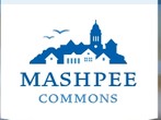 Mashpee Commons LP