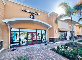 Más detalles para 2995 SW Port St Lucie Blvd, Port Saint Lucie, FL - Locales en alquiler