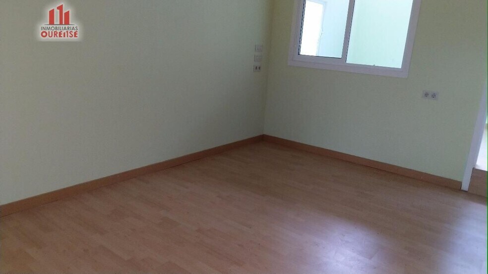 Local en Ourense, Orense en venta - Foto del edificio - Imagen 2 de 8