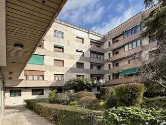 Más detalles de Edificio residencial​ en venta