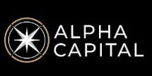 Alpha Capital Realty