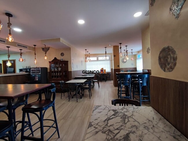 Más detalles de Local en venta