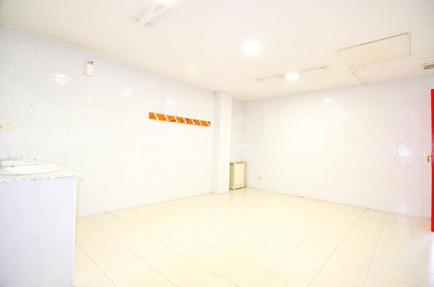 Local en Salamanca en alquiler - Foto del edificio - Imagen 3 de 49