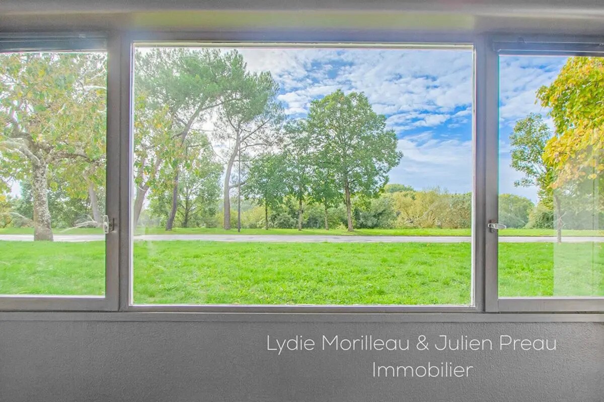 Flex en Nantes en venta Foto del edificio- Imagen 1 de 9