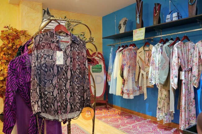 Más detalles de Local en venta