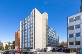 Más detalles para Calle de Castelló, 128, Madrid - Oficinas en alquiler