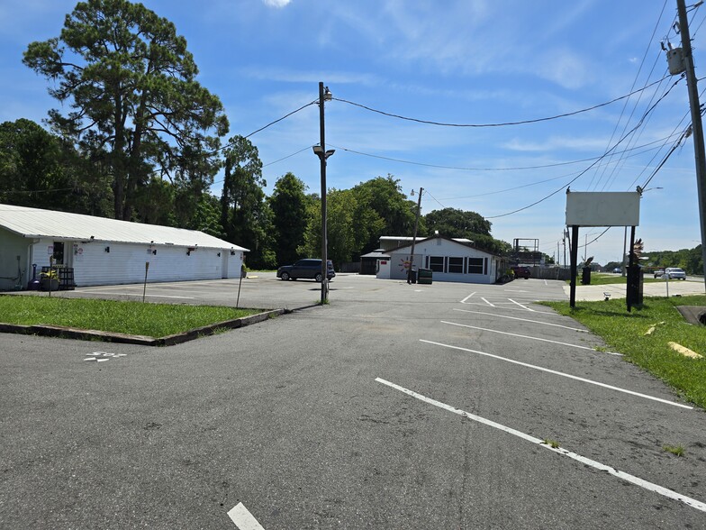 11203 Us-441 Hwy, Leesburg, FL en venta - Foto del edificio - Imagen 2 de 7