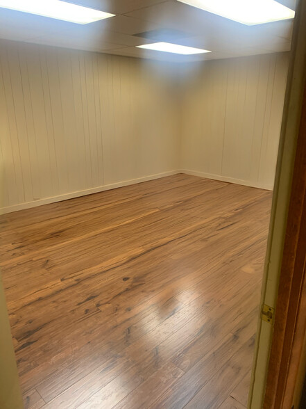 400 Front St, Hellertown, PA en alquiler - Foto del interior - Imagen 1 de 1