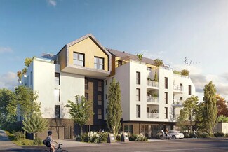 Más detalles de Local en venta