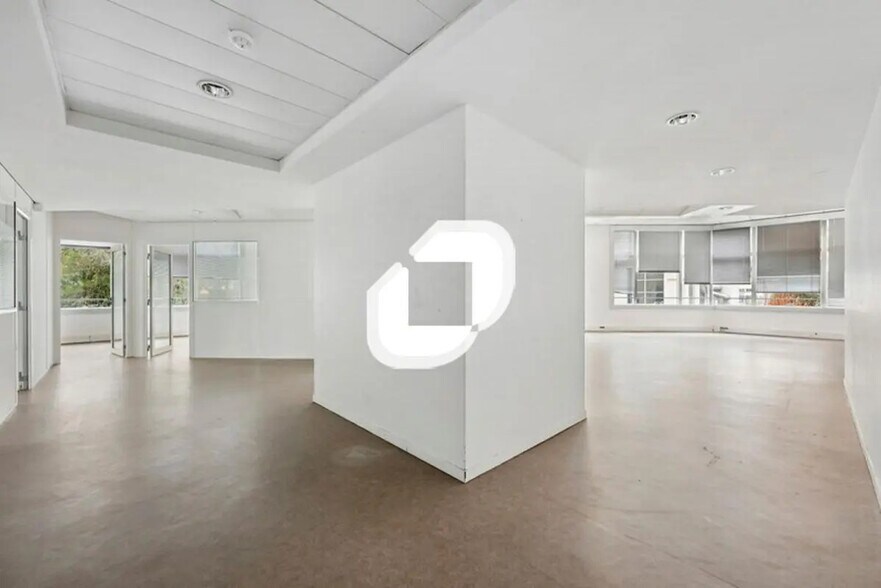 1-3 Place De Turenne, Saint-Maurice en alquiler - Foto del edificio - Imagen 3 de 12