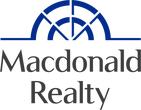 Macdonald Realty