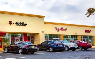 Más detalles de 1337 N Mountain Ave, Ontario, CA - Local en alquiler