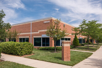 White Marsh Blvd, Middle River, MD en alquiler Foto del edificio- Imagen 1 de 2