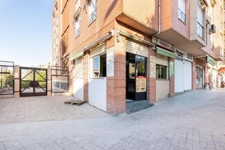 Más detalles de Camino de Alfacar, 17, Granada - Local en venta