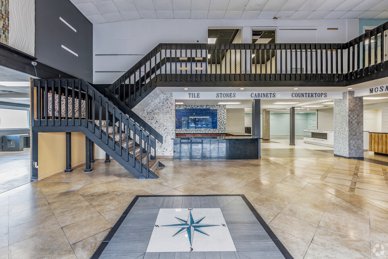 4500 Carmichael Ave, Sarasota, FL 34234 - Unidad Building 1 -  - Foto del interior - Image 1 of 12