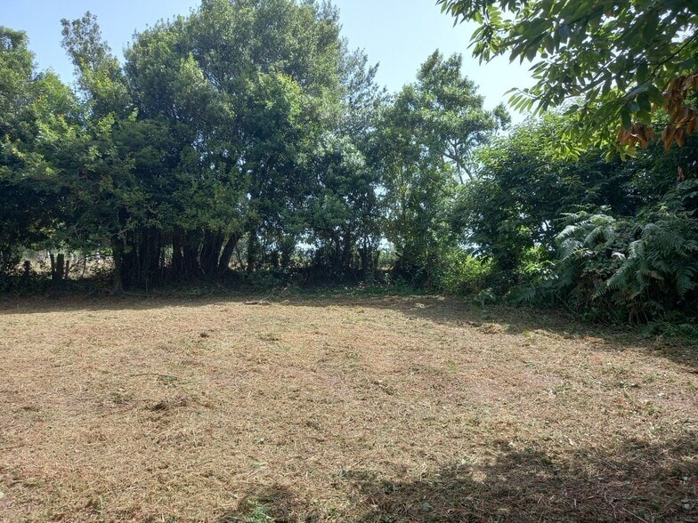 San Cristóbal, Cudillero, Asturias en venta - Foto del edificio - Imagen 2 de 32