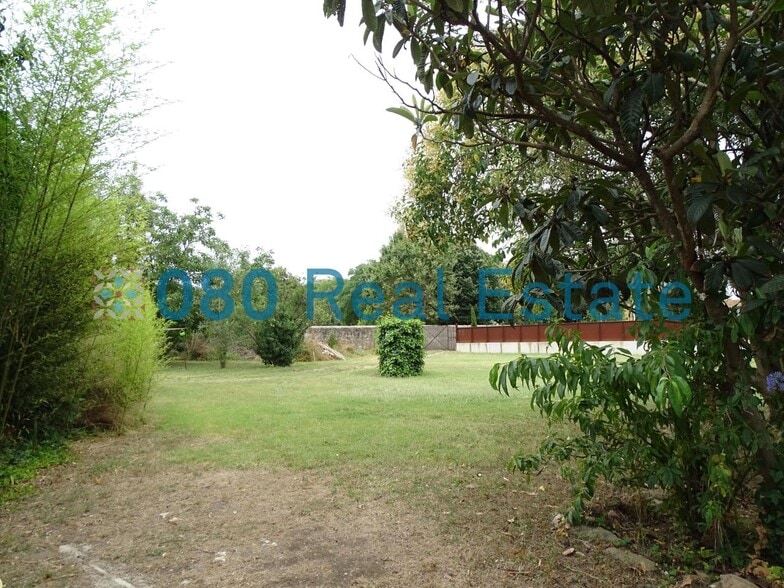 Terreno en Palafrugell, Gerona en venta - Foto del edificio - Imagen 3 de 3