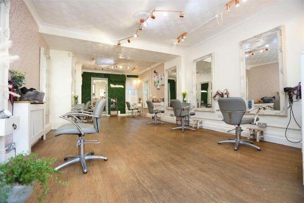 267 London Rd S, Lowestoft en venta - Foto del edificio - Imagen 3 de 11