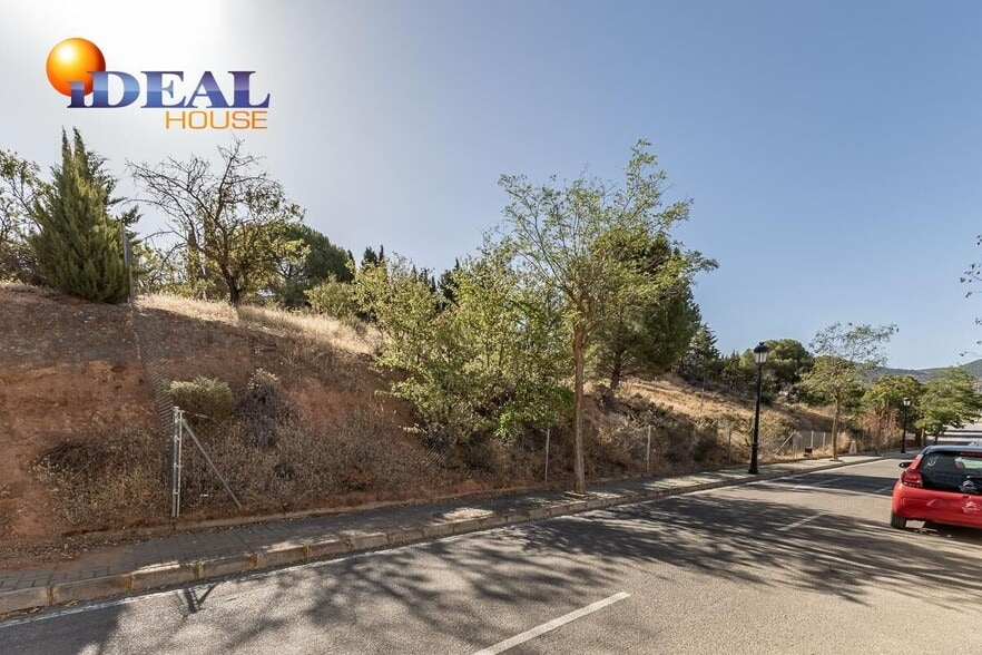 Terreno en MALVA en venta - Foto del edificio - Imagen 3 de 11