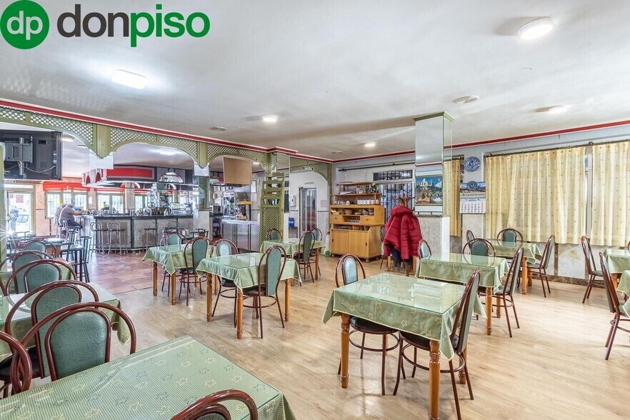 Hurpe, 22, Atarfe, Granada en venta - Foto del edificio - Imagen 2 de 36