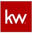 KW Commercial