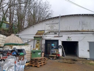 Más detalles de Platts Eyot, Hampton - Oficina en alquiler