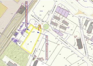 Más detalles de Pla?A Poligono 37, 56, Vinaròs - Terreno en venta