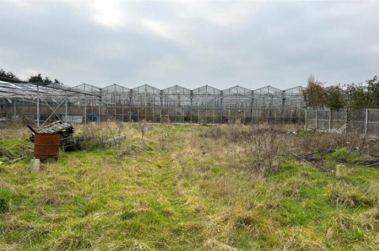 Ironwell Ln, Hockley en venta - Otros - Imagen 2 de 3