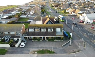 Más detalles de 379 South Coast Rd, Peacehaven - Local en venta