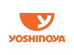 Yoshinoya