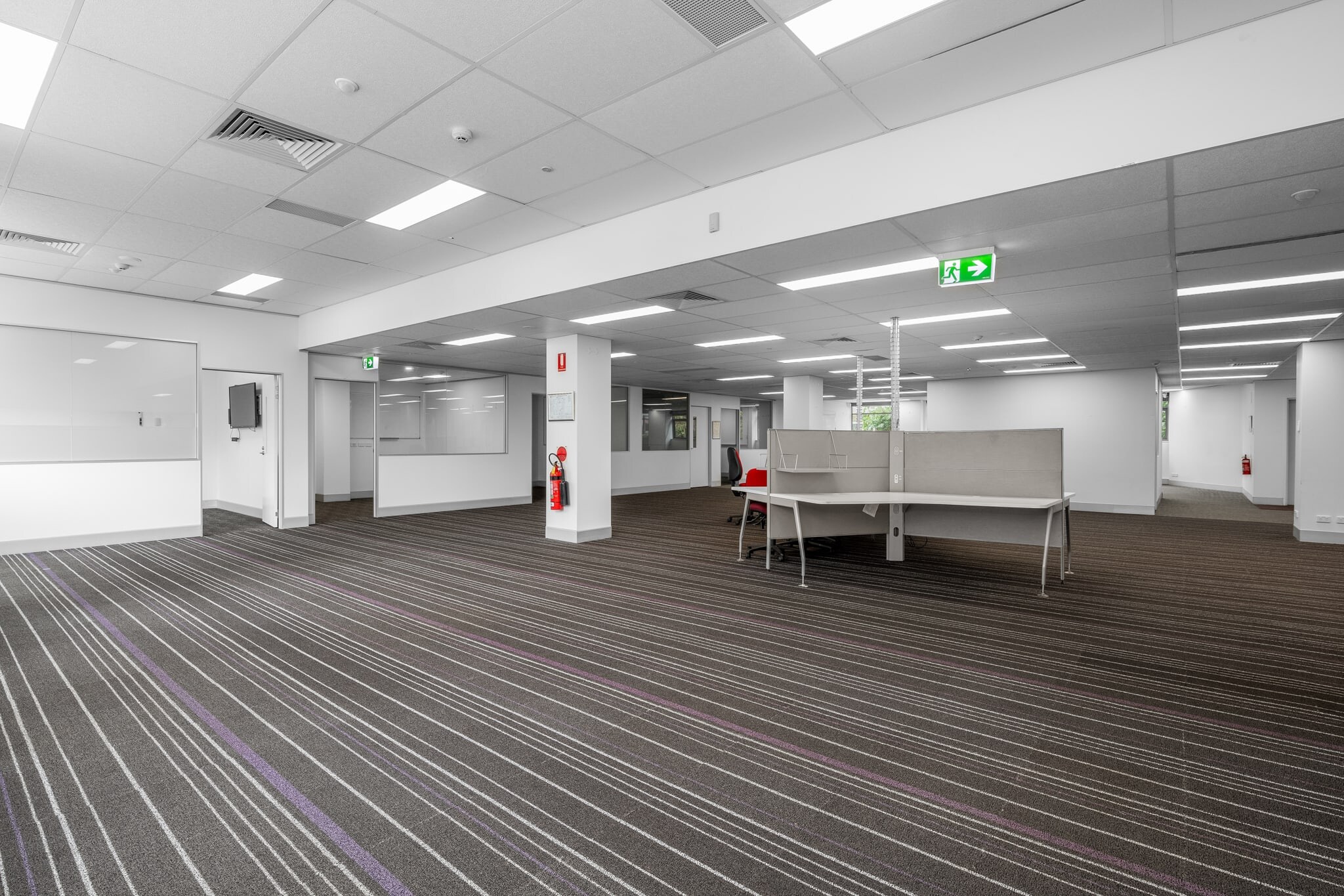 126 Barry Pde, Fortitude Valley en alquiler Foto del interior- Imagen 1 de 5