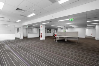 126 Barry Pde, Fortitude Valley en alquiler Foto del interior- Imagen 1 de 5