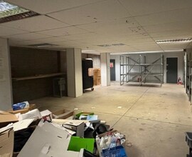 Brookfield Dr, Cannock en alquiler Foto del interior- Imagen 1 de 2