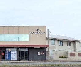 293-299 Pennant Hills Rd, Thornleigh en alquiler Foto del edificio- Imagen 1 de 4