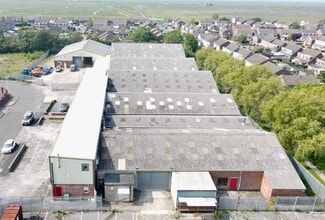 22-24 Slaidburn Crescent, Southport, MSY - Aérea  vista de mapa - Image1